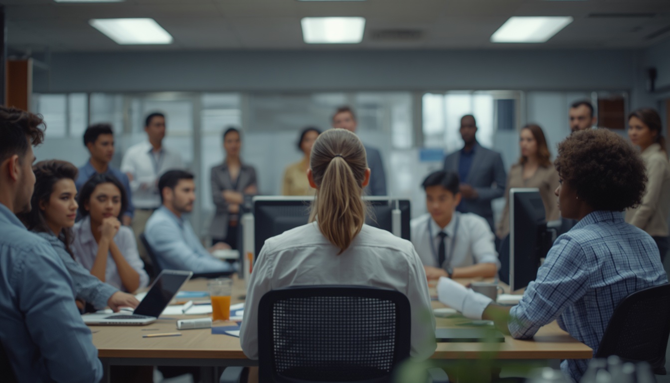 Fitstrengthox workplace ergonomics assessment